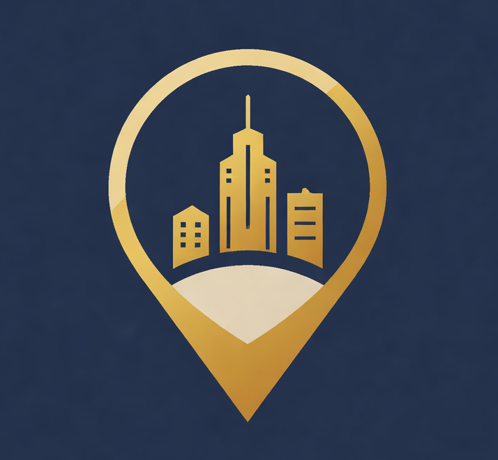 ZentrumHotels.com logo